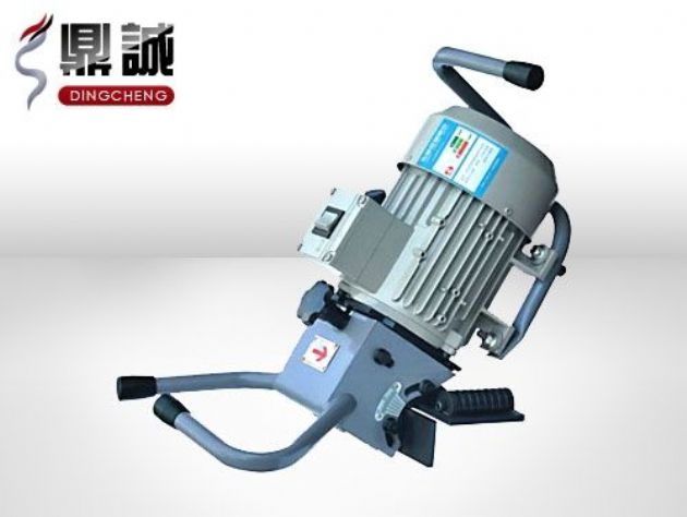 點(diǎn)擊查看詳細(xì)信息<br>標(biāo)題：SKF-15平板倒角機(jī) 閱讀次數(shù)：4235
