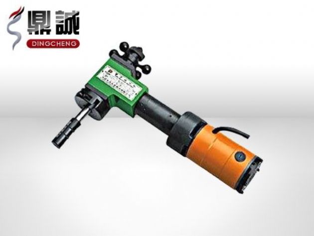 點(diǎn)擊查看詳細(xì)信息<br>標(biāo)題：T型內(nèi)漲式管子坡口機(jī) 閱讀次數(shù)：4209