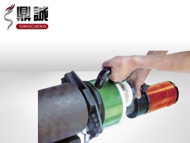 點(diǎn)擊查看詳細(xì)信息<br>標(biāo)題：Y型內(nèi)漲式管子坡口機(jī) 閱讀次數(shù)：4473