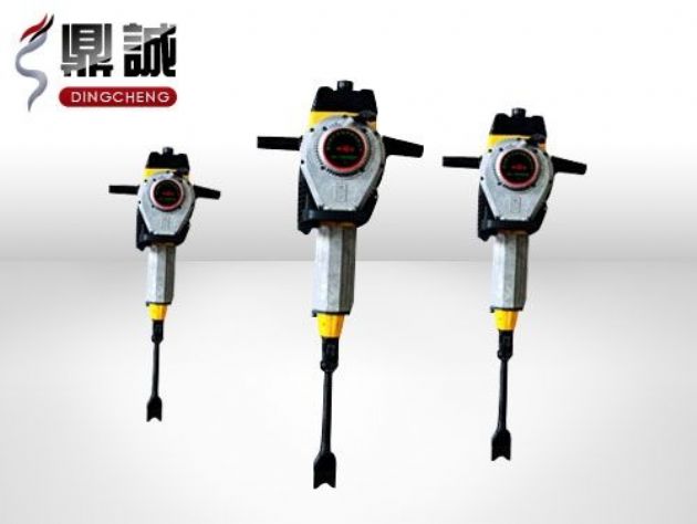 點(diǎn)擊查看詳細(xì)信息<br>標(biāo)題：威克搗固機(jī) 閱讀次數(shù)：4442