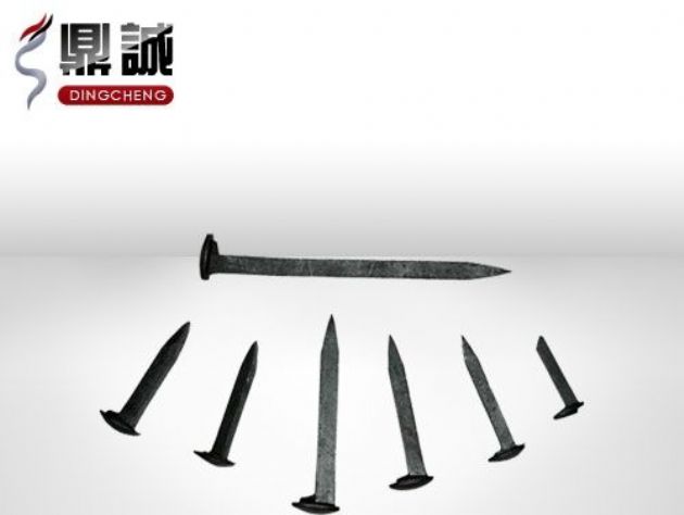 點(diǎn)擊查看詳細(xì)信息<br>標(biāo)題：道釘 閱讀次數(shù)：4227