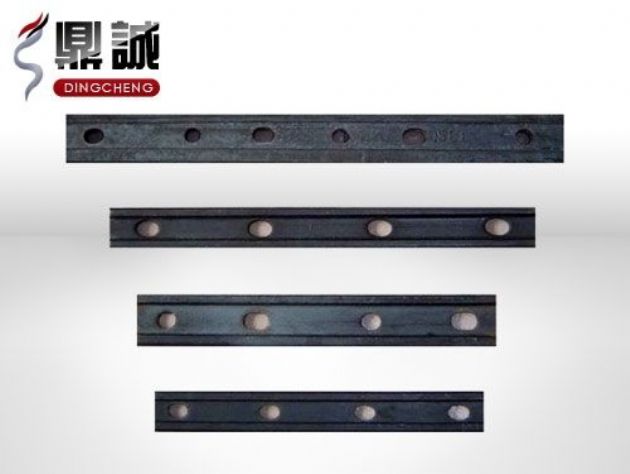 點(diǎn)擊查看詳細(xì)信息<br>標(biāo)題：道夾板 閱讀次數(shù)：4262