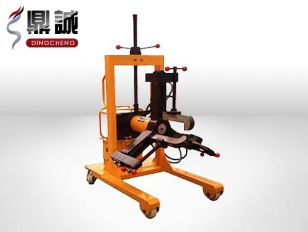 點擊查看詳細(xì)信息<br>標(biāo)題：電動升降拔輪器 閱讀次數(shù)：4771